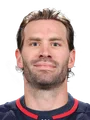Boone Jenner
