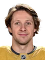 Jonas Rondbjerg
