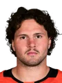 Mason McTavish