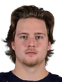 Zach Dean
