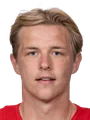 Jonatan Berggren