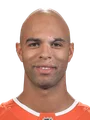 Darnell Nurse