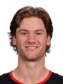 Dawson Mercer