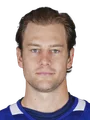 Brandon Carlo