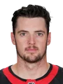 Drake Batherson