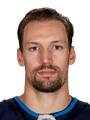 David Gustafsson
