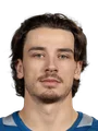Alex Barre-Boulet