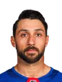 Vincent Trocheck