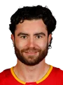 Dillon Dube