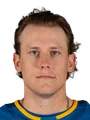 Matt Luff