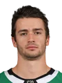 Matthew Seminoff