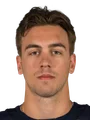 Matthew Kessel