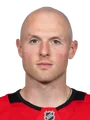 Sam Lafferty