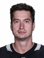David Rittich