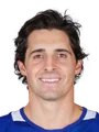 Vinni Lettieri
