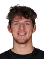 Jacob Melanson