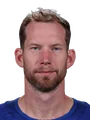 James Reimer