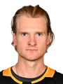Danton Heinen