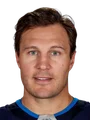Luke Schenn