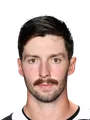 Kyle Burroughs