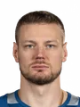 Valeri Nichushkin