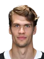 Andreas Englund