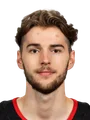 Jakub Málek