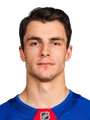Braden Schneider