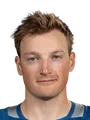Cale Makar