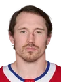 Brendan Gallagher