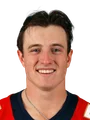 Ben Steeves