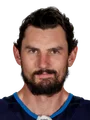 Connor Hellebuyck