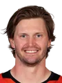 Jacob Trouba
