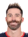 Erik Gudbranson