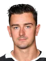 Glenn Gawdin