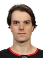 Nico Daws