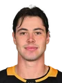 Aidan McDonough