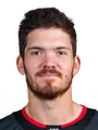 Jack Roslovic