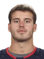 Cole Sillinger