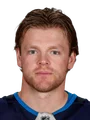 Mason Shaw
