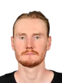 Joonas Korpisalo