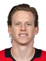Connor Murphy