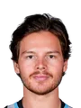 Barrett Hayton