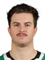 Artem Shlaine