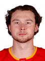 Cole Schwindt
