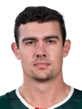 Brett Leason