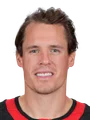 Nick Cousins