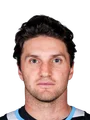 Alexander Kerfoot