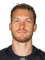 Jamie Oleksiak