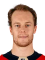 Wilmer Skoog